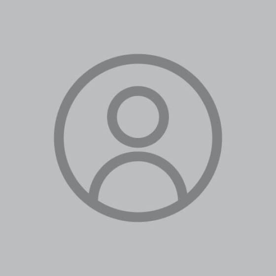Placeholder for Staff member Anthony Pettibone from ID_7fc6f56e45de